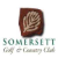 Somersett Country Club