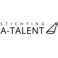 Stichting A-Talent