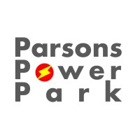 Parsons Power Park logo - Similar company to Terasun Energy