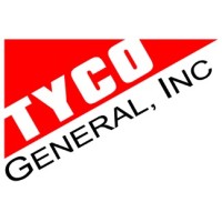 Tyco General