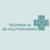 Techniek In De Hulpverlening