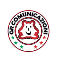 Gr Comunicazioni