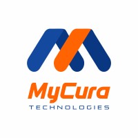 MyCura Technologies LLC logo - Similar company to Data24Zone