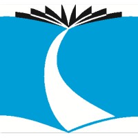 Global Education Mission