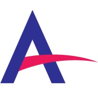 Answerport, Inc.