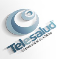 Telesalud Colombia logo - Similar company to Ia-Aplicada