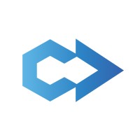 Culver Aerospace logo - Similar company to Aim