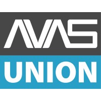 Avas Union (UK) Ltd. logo - Similar company to Salapi Ltd