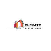 Elevate Development logo - Similar company to Elevate Development Management