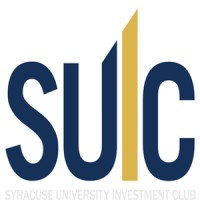 SU Investment Club logo - Similar company to Galaxy Media