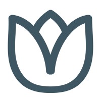 Hoek group B.V. logo - Similar company to Van Der Plas Group