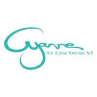Cyanre Family of Companies logo - Similar company to Isc2 Gauteng Chapter