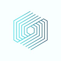 AI Catalyst logo - Similar company to Aicatalyst