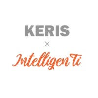 Intelligenti Enterprise Co.