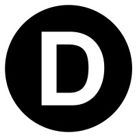 Professional Speaker - Derek Canton