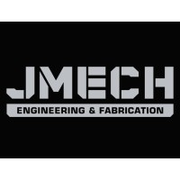 JMECH Engineering & Fabrication logo - Similar company to Devki Group