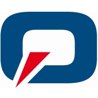 OLMO MOTORS Srl logo - Similar company to Cmc Srl