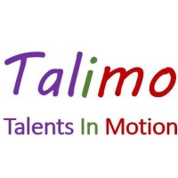 Talimo