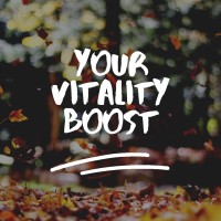 Your Vitality Boost logo - Similar company to Dommal Food Service