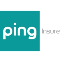 Ping Insure logo - Similar company to Ping Data Intelligence