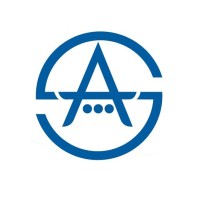 ABATE AS ALSALAMA INSTITUTIONS logo - Similar company to Abate As