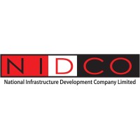 Nidco National Infrastructure Development Company