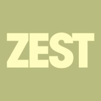 Zest | 1:1 Fitness & Nutrition Coaching for Women