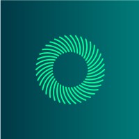 Galileo Empower Limited logo - Similar company to Universal Renders