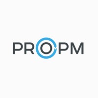 PRO PM logo - Similar company to Keyweb.Net