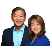 The Ihara Team logo - Similar company to 101 Financial