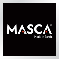 MASCA logo - Similar company to Enzimatica