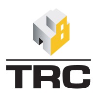 Three Rivers Corporation logo - Similar company to Hear.Say Brewing + Theater