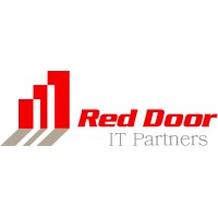 Red Door It Partners, Inc