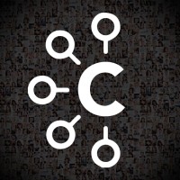 Connectus Holdings logo - Similar company to Eagle St Angels