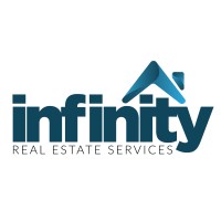 Infinity Real Estate Services Bakersfield logo - Similar company to Mvvo Art- Ad Art Show