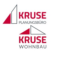 Kruse Planungsbüro & Wohnbau logo - Similar company to W&J Solution