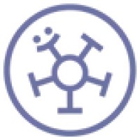 LucidSynergy Ltd logo - Similar company to Konduct Coach Learning