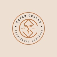 Serno Contec logo - Similar company to Check Contabilidade Ltda