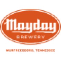 Mayday Brewery, Llc