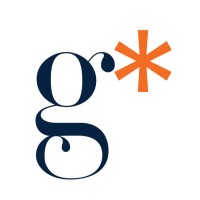Gambel Communications logo - Similar company to Simoneink Pr