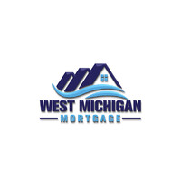 West Michigan Mortgage LLC logo - Similar company to Advantage Lending Corp