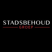 Stadsbehoud Groep logo - Similar company to Levwater.