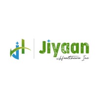 Jiyaan Healthcare Inc. logo - Similar company to Infimed Solutions