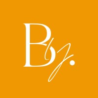 BOOST YOURSELF NC logo - Similar company to Alexandre Thauron - Consultant Digital B2B