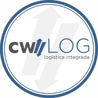 CW Aduana Log logo - Similar company to Ww Trading Worldwide