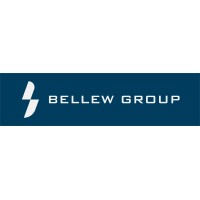 Bellew Group logo - Similar company to Cable & Accessories