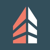 Humlebo Gruppen logo - Similar company to Restato