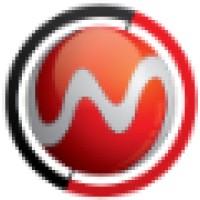 Webmasters Kenya