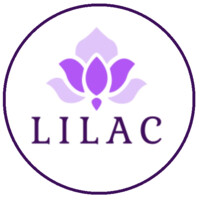 Long Island Laboring Against COVID-19 (LILAC) logo - Similar company to Double Up Mentoring Program