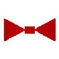 Tim Webber Events logo - Similar company to Tim Webber